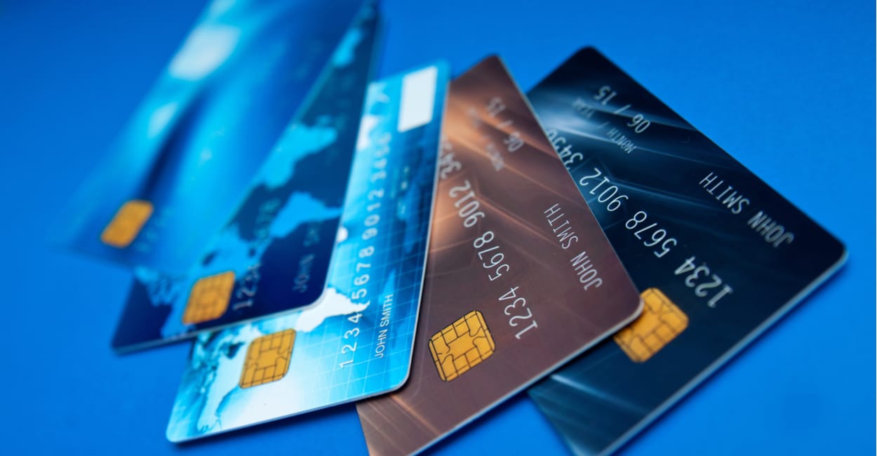 Government to Introduce Debit Cards for State-Owned Enterprises