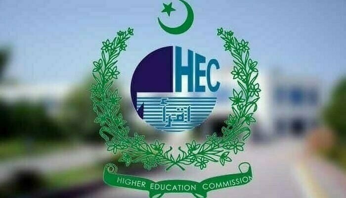 HEC Greenlights Significant Salary Boost for Vice Chancellors