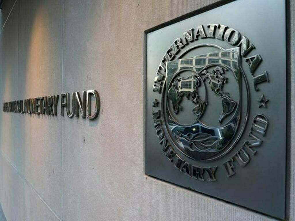 IMF-Pakistan loan talks to resume.