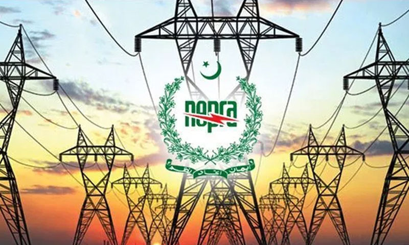 NEPRA Announces Rs. 3.33 Per Unit Electricity Tariff Increase for July Bills