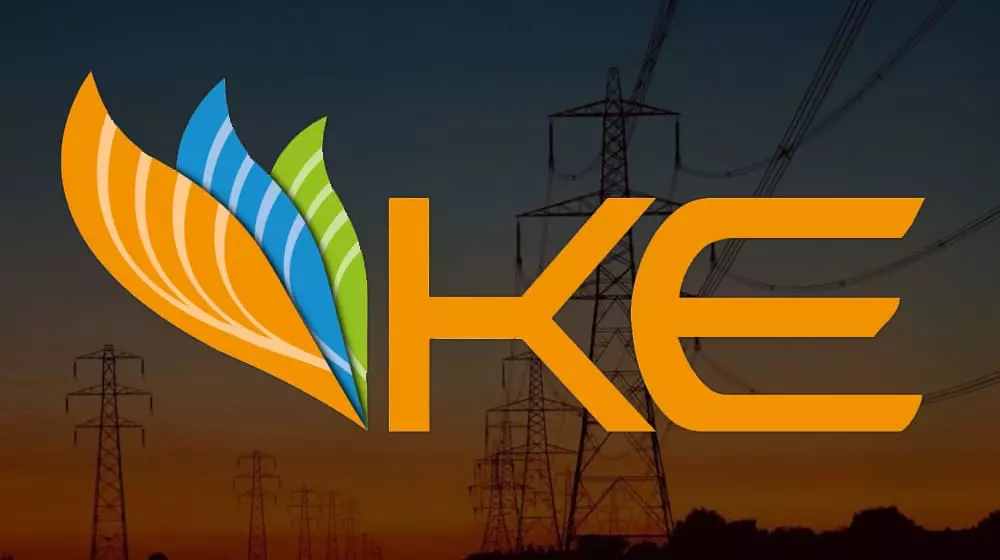 Offshore Firm Relinquishes Indirect Ownership in K-Electric