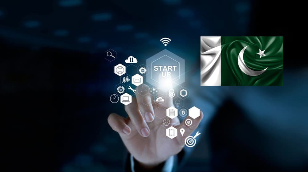 Pakistan’s AI Policy Poised for Approval: Ushering in a New Tech Era