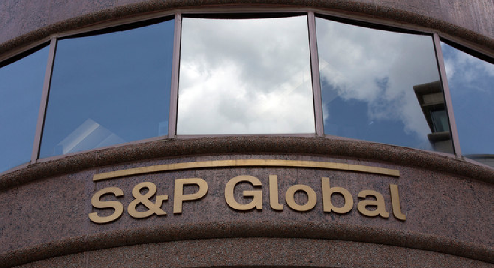 S&P Global Keeps Pakistan’s CCC+ Rating Despite Political Uncertainty