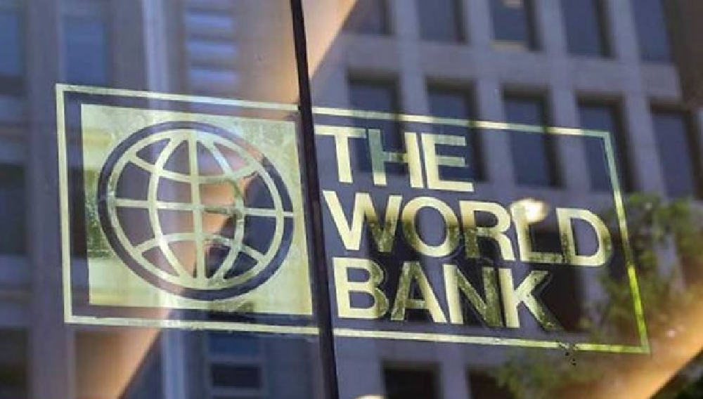 World Bank Rates Digital Economy Project Progress Satisfactory