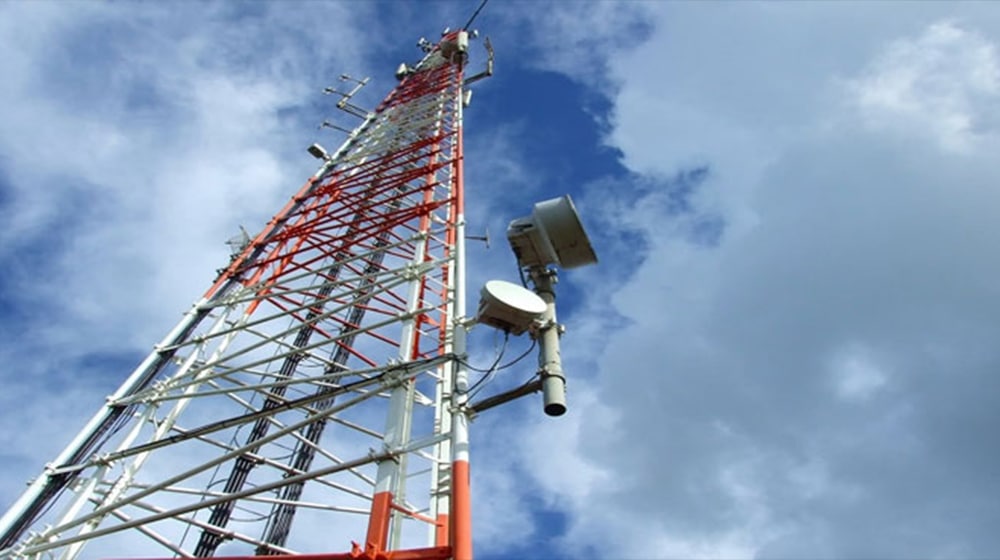 Audit Uncovers Inaction on Unauthorized Spectrum Use