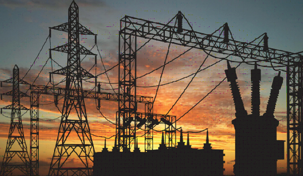 Govt Restructures Boards of Four More DISCOs