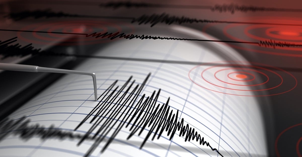 “Earthquake Hits Islamabad, Lahore, Peshawar, and Beyond”