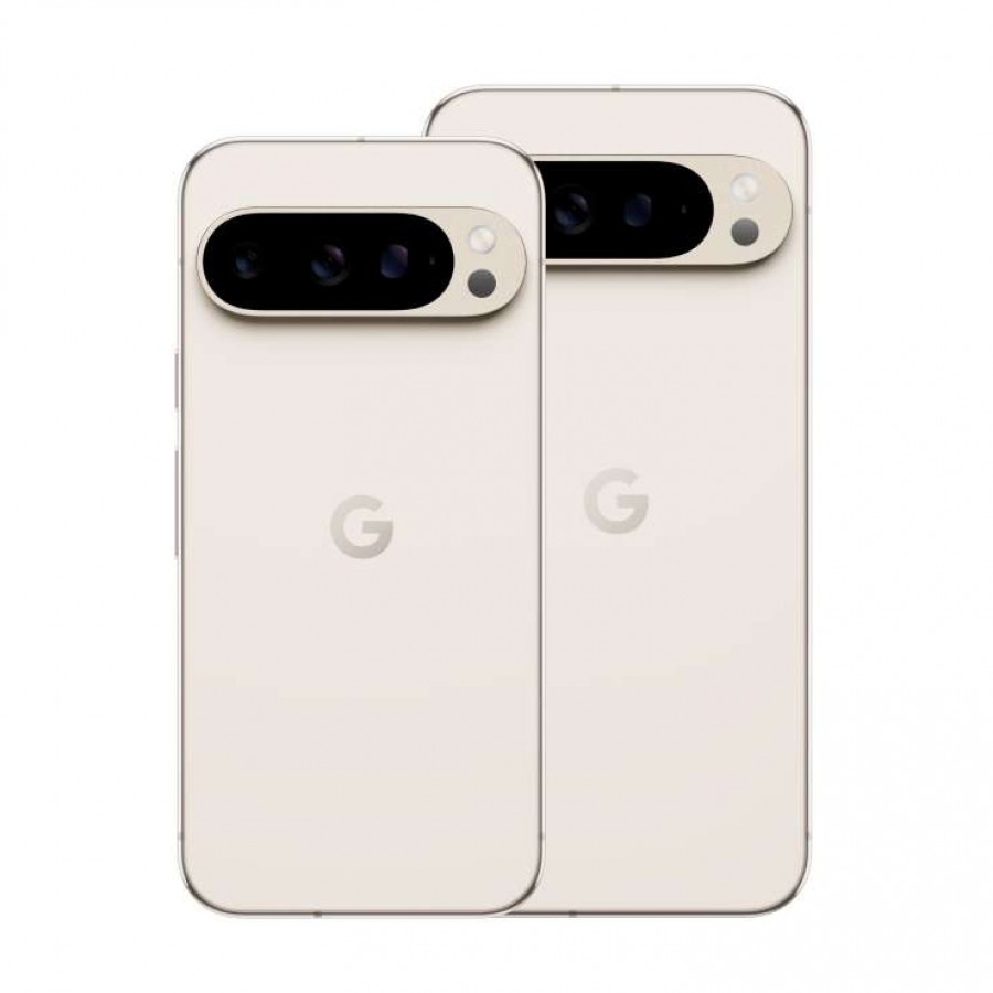 Google Pixel 9 Series 