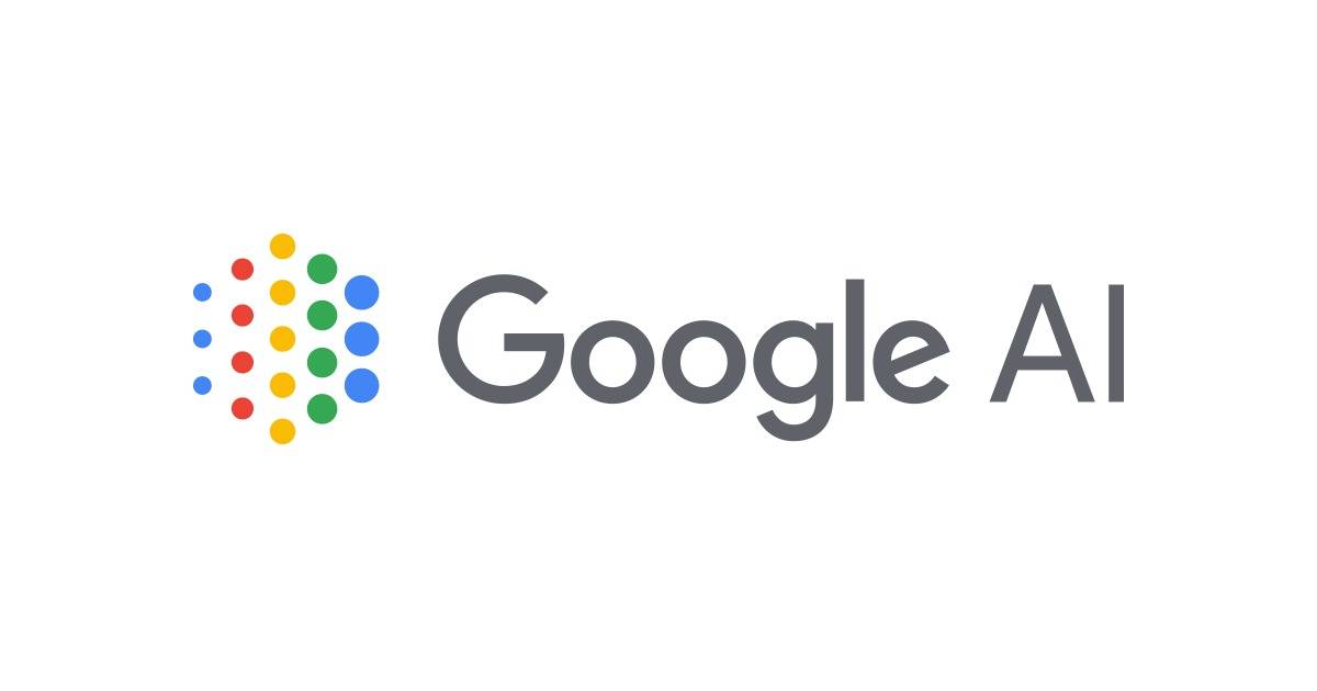 Google for Startups launches AI Academy to propel AI innovation in Pakistan and the Asia-Pacific