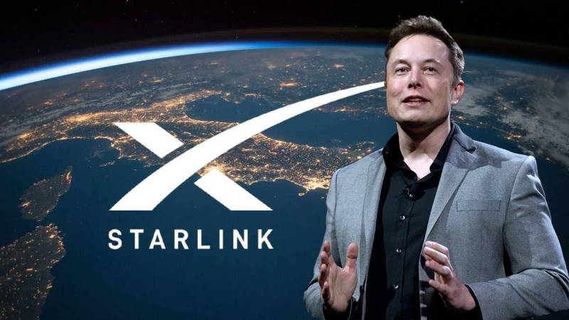 IT Ministry Clarifies Delay in Elon Musk’s Starlink Launch in Pakistan