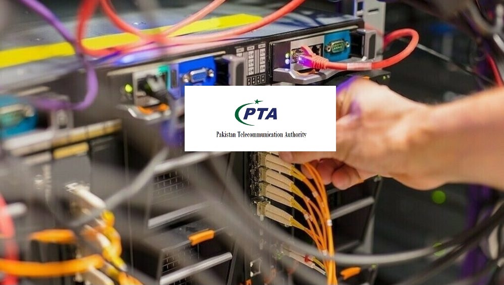 Internet Connectivity Remains Unstable. PTA 2nd Statement in a Week