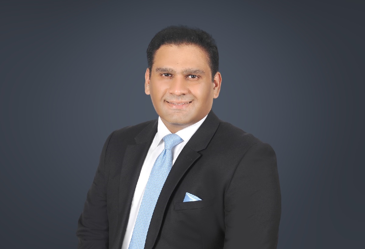 How Mashreq NEO Plans to Disrupt Traditional Banking and Its Approach to Digital Transformation and Financial Inclusion in Pakistan. An Exclusive Interview with Mr. Khurram Mumtaz, Head of NEO at Mashreq Pakistan