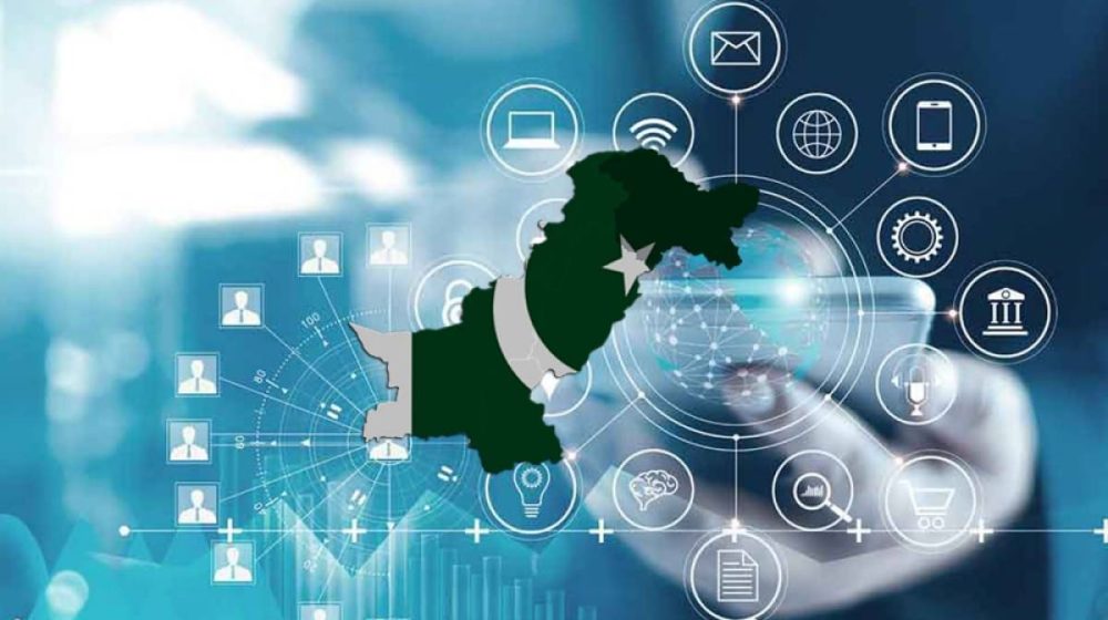 P@SHA Warns of Imminent IT Industry Exodus From Pakistan