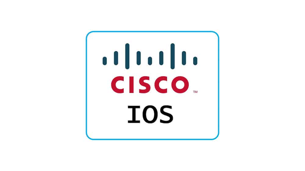 PTA Alerts on Cisco Software Vulnerabilities