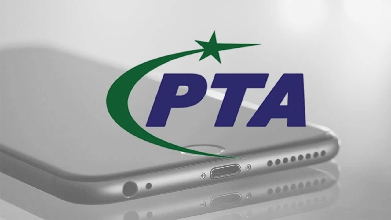 PTA Blocks 469 Mobile Apps to Protect National Interests and Uphold Morality