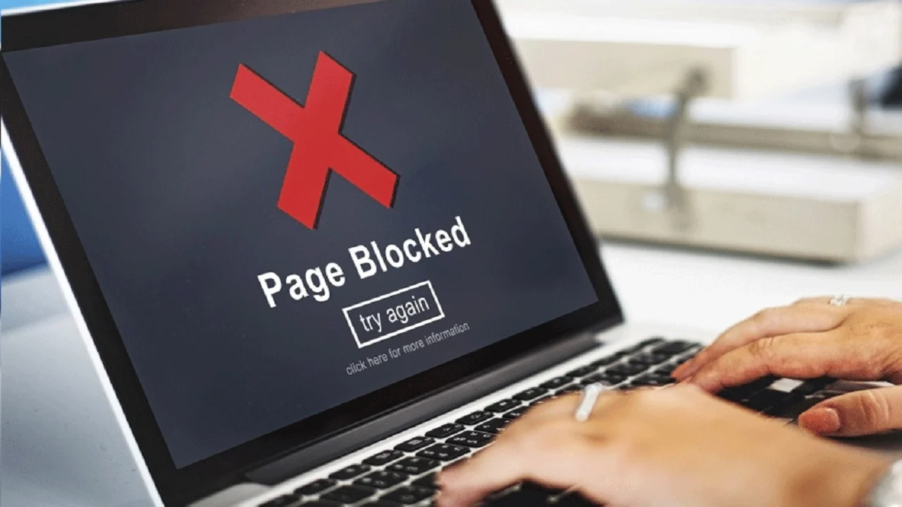 PTA Blocks Thousands of Illegal Sites and Apps