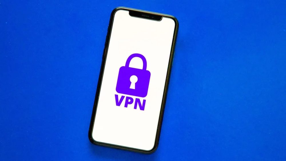 PTA Registers More Than 20,000 VPNs Under New Whitelisting Initiative