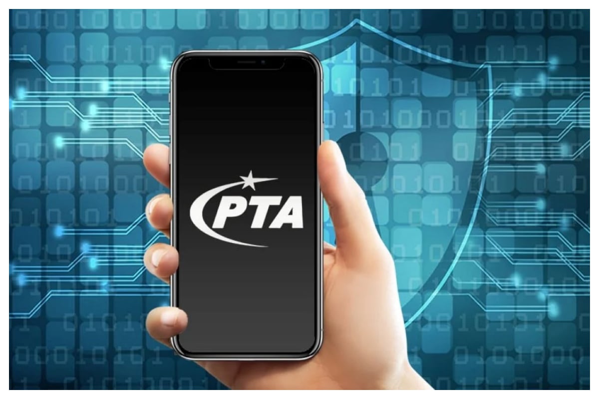 PTA Unveils Initiative to Combat Illegal Mobile SIM Usage