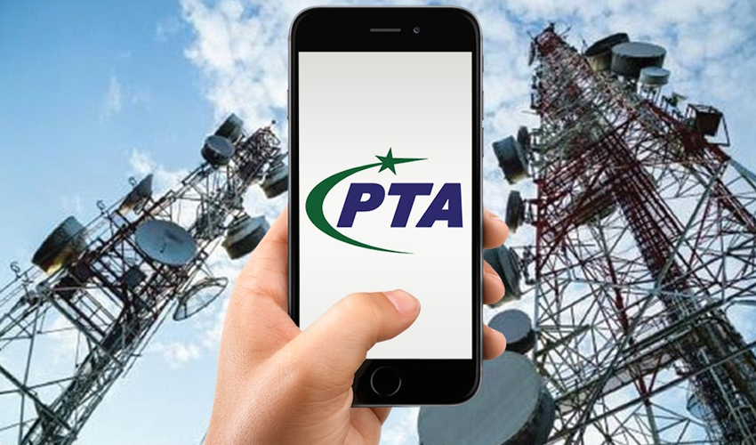 PTA Warns of Potential Telecom Crisis Due to LDI License Non-Renewal