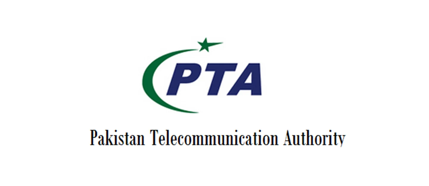 PTA to Impose Restrictions on VPN Usage in Pakistan