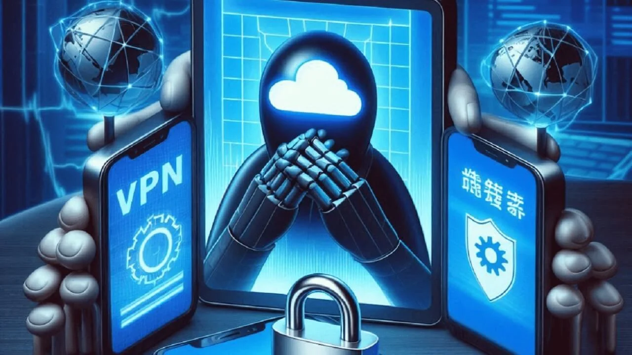 PTA Registers Over 20,000 VPNs to Strengthen Digital Security