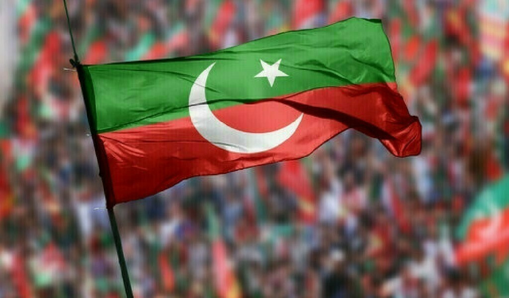 PTI