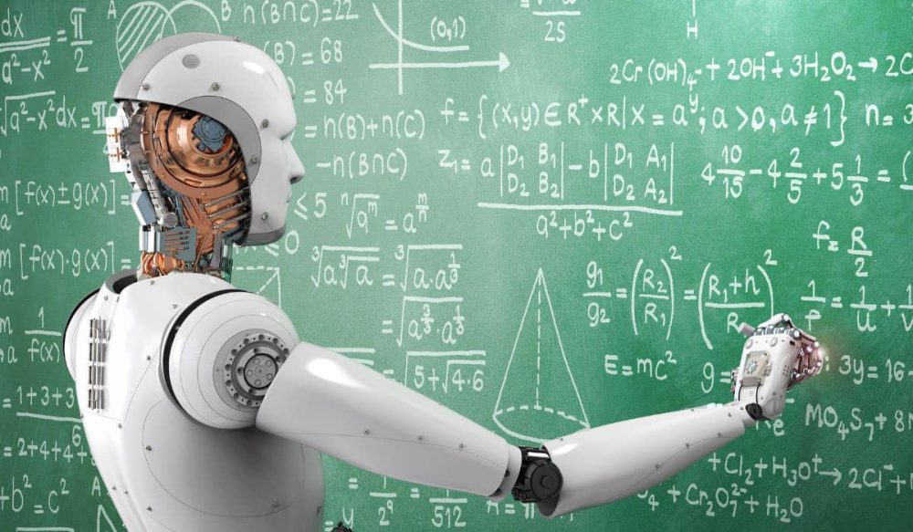 Pakistan to Launch Its First AI University Soon