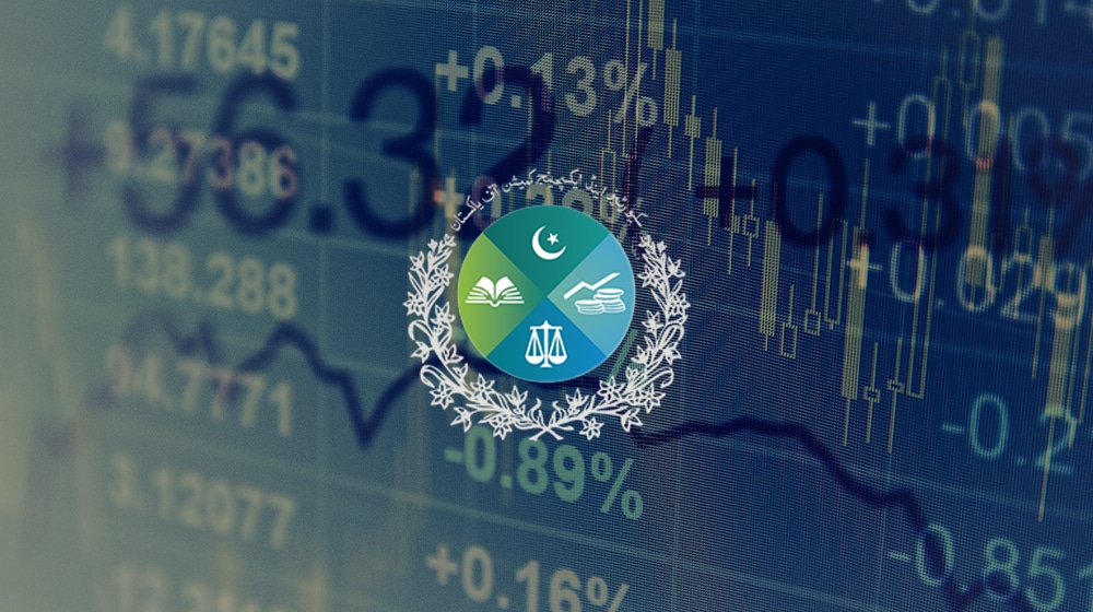 SECP Issues Papers on Short-Term Sukuk Market