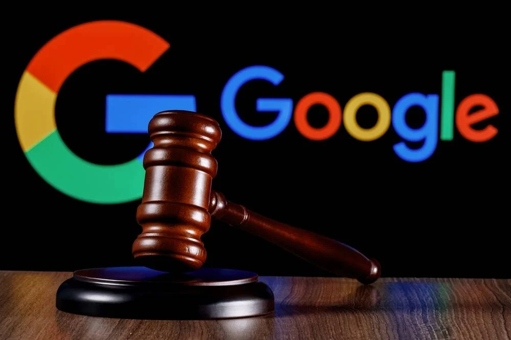 US Court Rules Google’s Search Engine Monopoly is Illegal