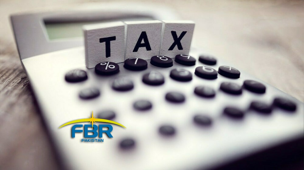 FBR Mandates SOEs to Settle Tax Disputes via ADRCs