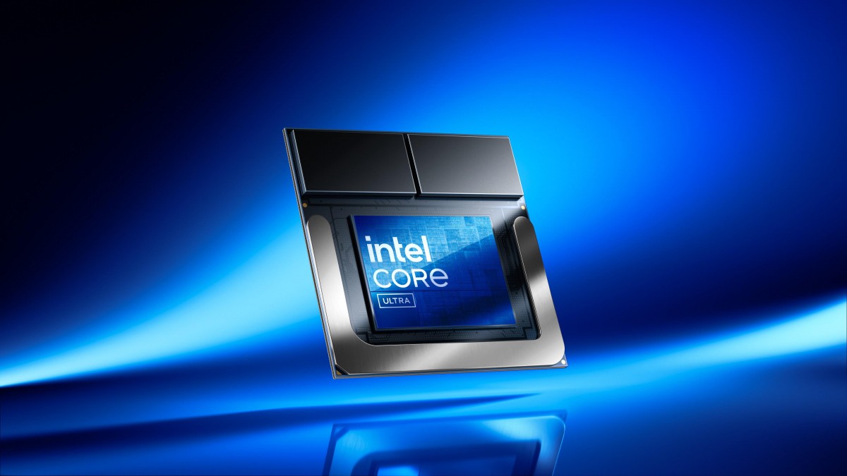 Intel’s Lunar