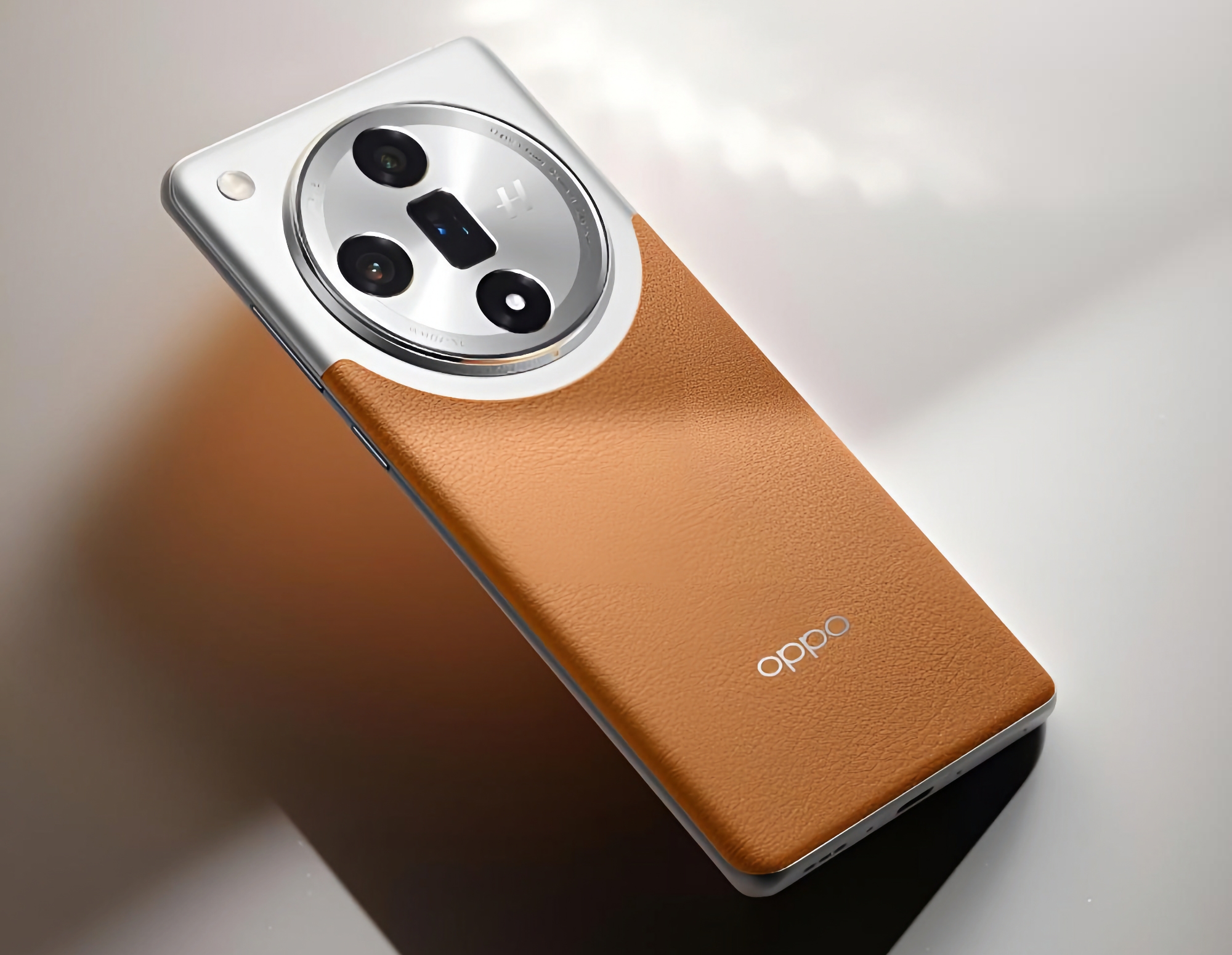 Oppo