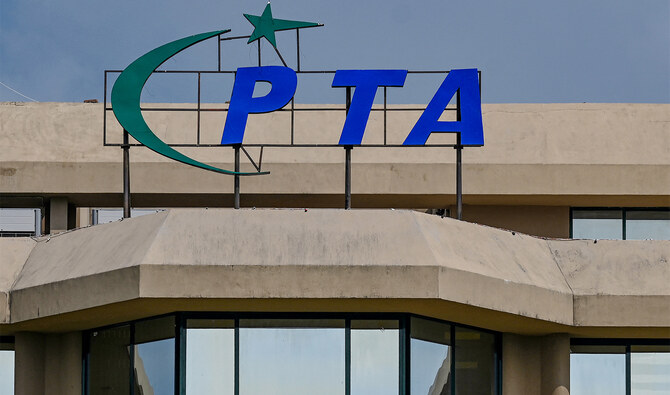 PTA