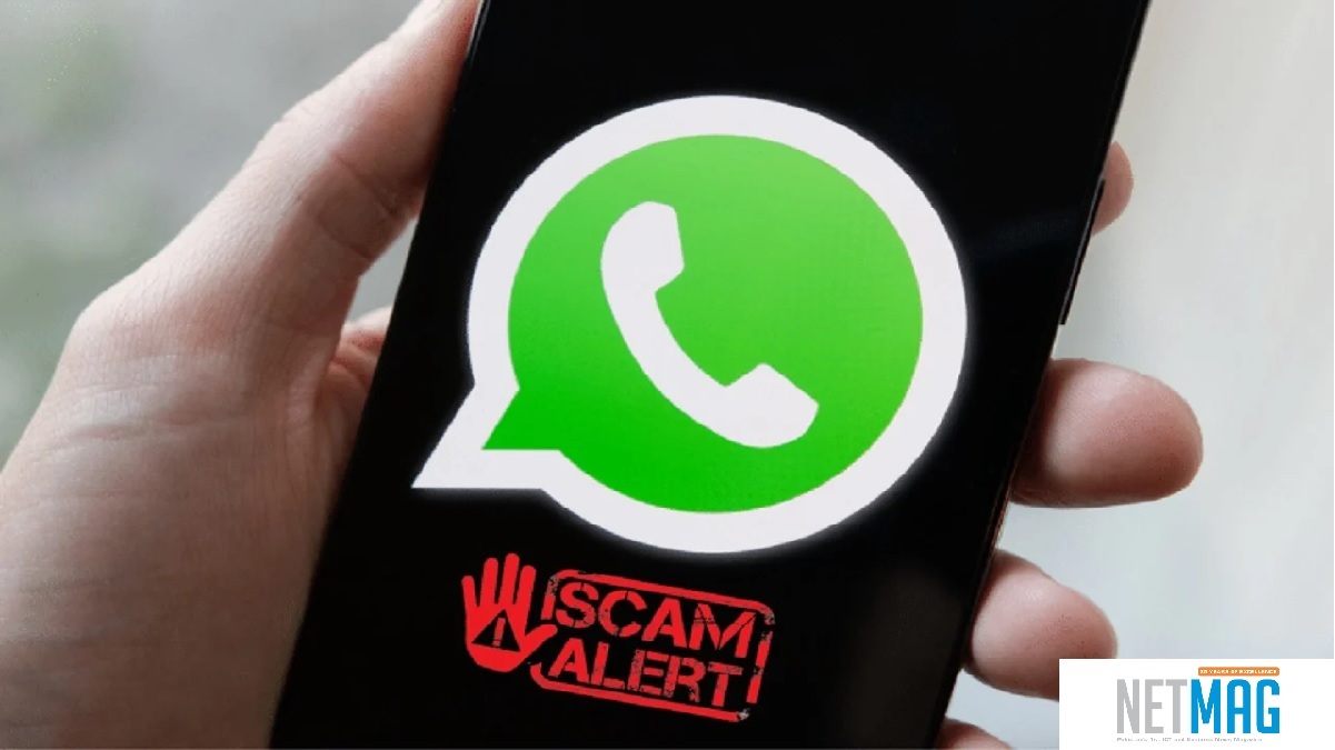 SECP Issues Alert on Rising Investment Scams on WhatsApp