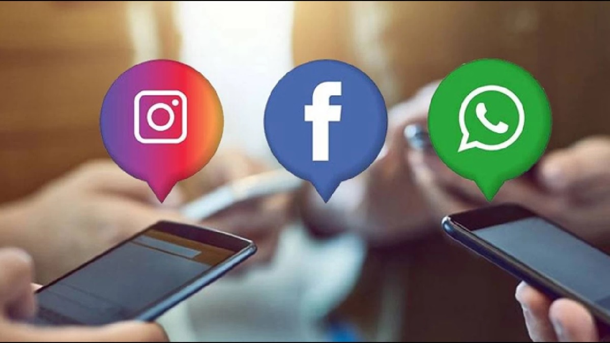 WhatsApp and Other Social Media Platforms Disrupted for Mobile Data Users in Pakistan