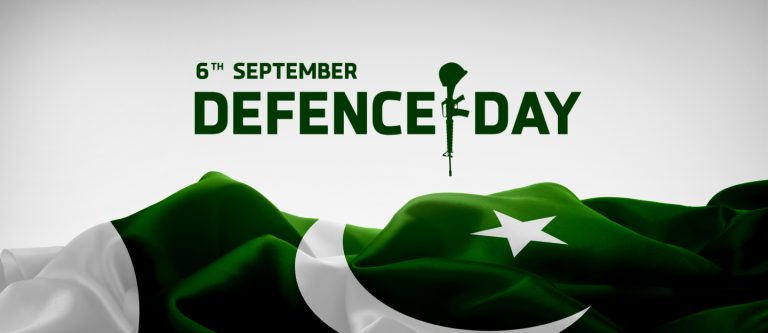 Has Pakistan declared a public holiday on September 6?