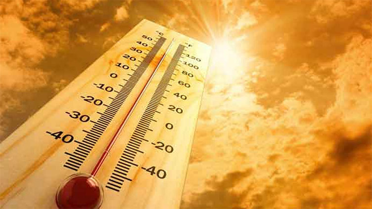 Most Parts of The Country to Remain Hot and Dry: PMD