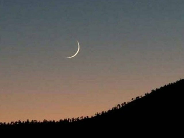 Central Ruet-e-Hilal Committee Commences Moon Sighting Meeting for Rabi’ al-Awwal