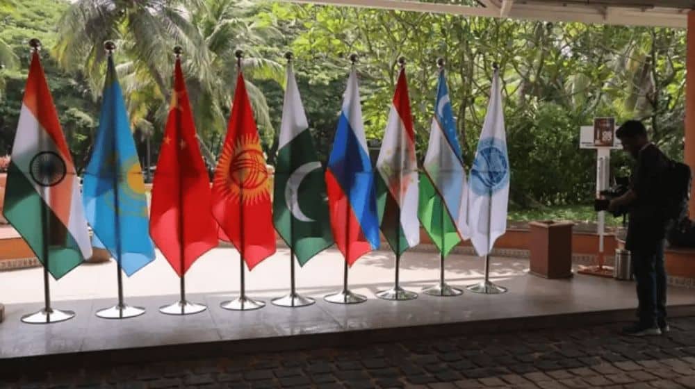 Everything You Need to Know About the 23rd SCO Summit in Pakistan