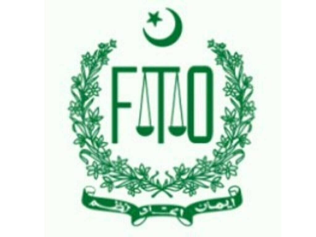 FTO