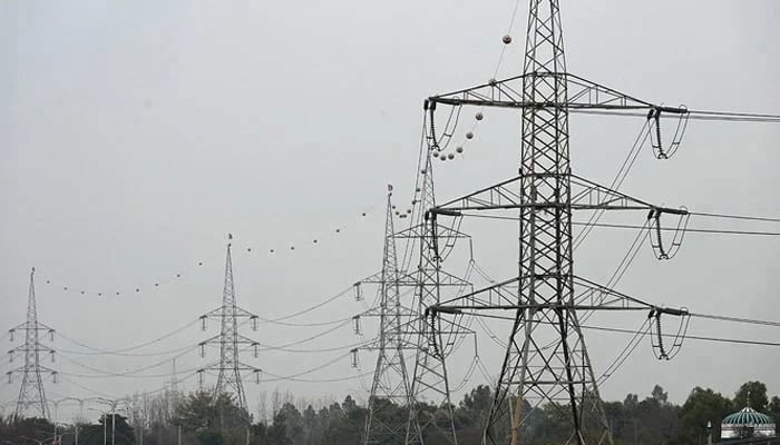 Five IPPs Opt to Terminate Contracts with Government