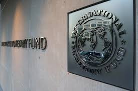 IMF Warns of Major Economic Risks from Escalating Middle East Conflict