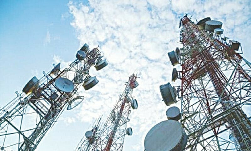 IT Ministry Introduces One-Window System to Fast-Track NOC Approvals for Telecom Operators