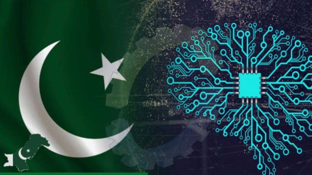 Islamabad Launches Computer and AI Classes in 150 Primary Schools as Part of Educational Reforms