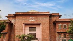 LCWU Suspends Senior Official Following Harassment Allegations