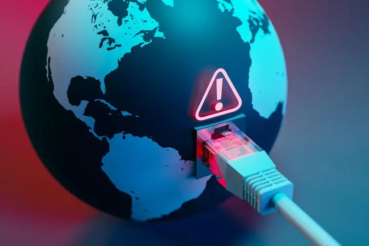 Pakistan’s Ongoing Internet Crisis: ISPs and Consumers Left in Limbo Amid Uncertain Timelines