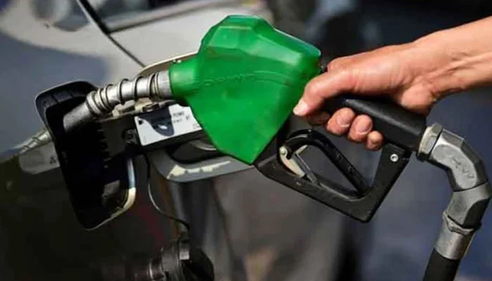 Petrol Prices Expected to Increase by Rs2.75 Per Litre