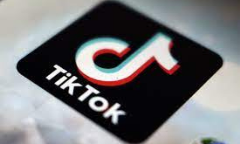 TikTok