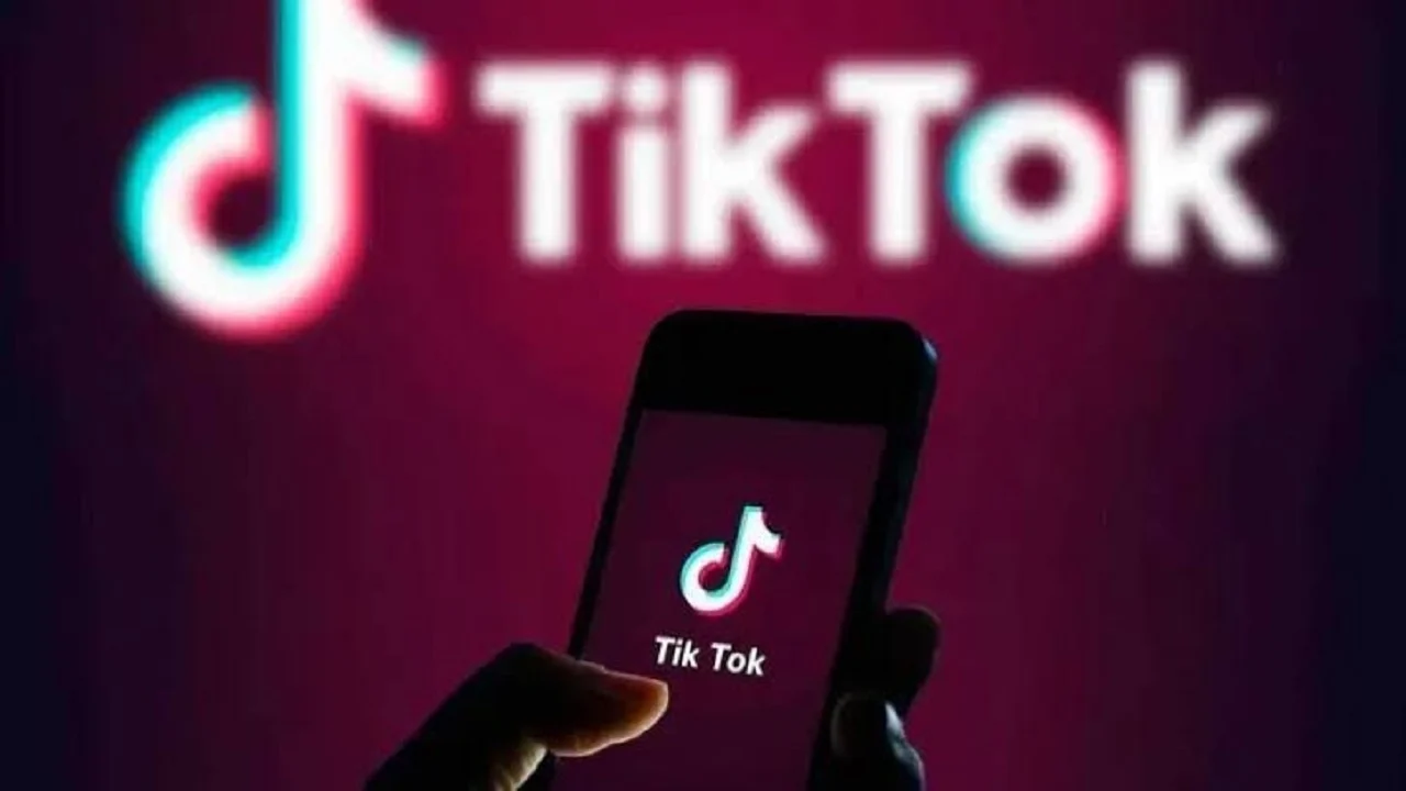 TikTok’s Q2 2024 Report Reveals Over 30 Million Videos Removed in Pakistan for Violating Community Guidelines