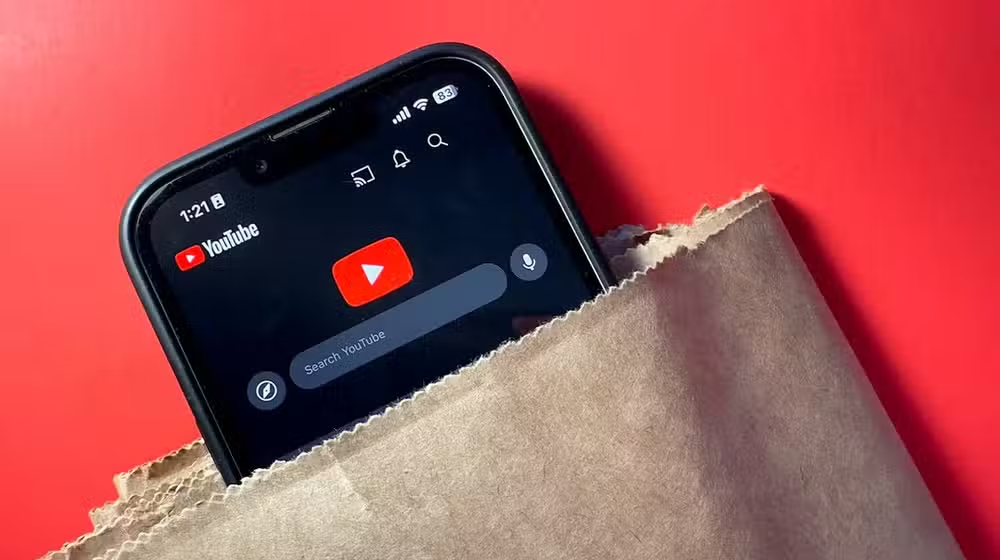 YouTube Unveils Over a Dozen Updates for Improved User Experience